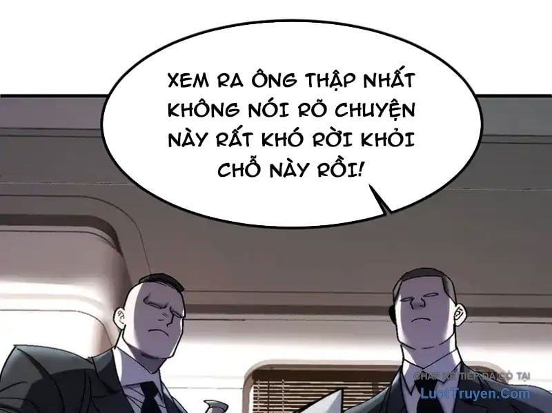 Tôi Dùng Hệ Thống Đỉnh Cấp Tái Tạo Thế Giới Chap 34 - Next Chap 33