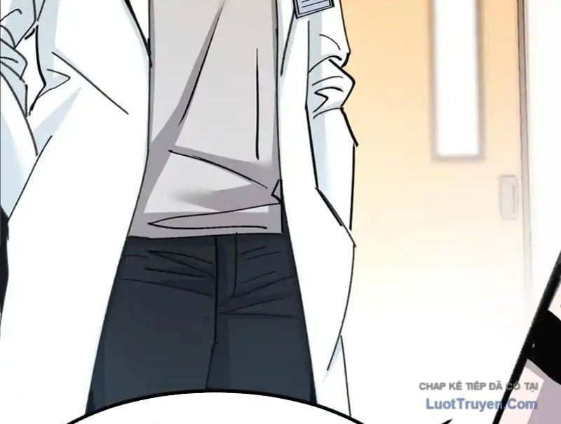 Tôi Dùng Hệ Thống Đỉnh Cấp Tái Tạo Thế Giới Chap 34 - Next Chap 33