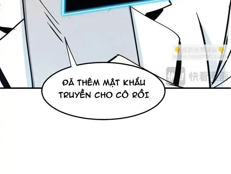 Tôi Dùng Hệ Thống Đỉnh Cấp Tái Tạo Thế Giới Chap 34 - Next Chap 33