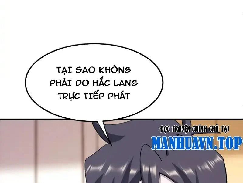 Tôi Dùng Hệ Thống Đỉnh Cấp Tái Tạo Thế Giới Chap 34 - Next Chap 33