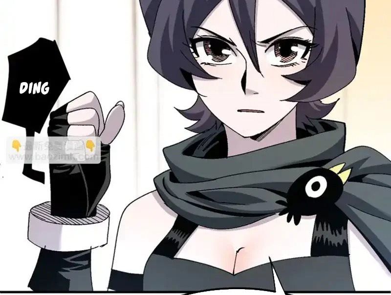 Tôi Dùng Hệ Thống Đỉnh Cấp Tái Tạo Thế Giới Chap 34 - Next Chap 33