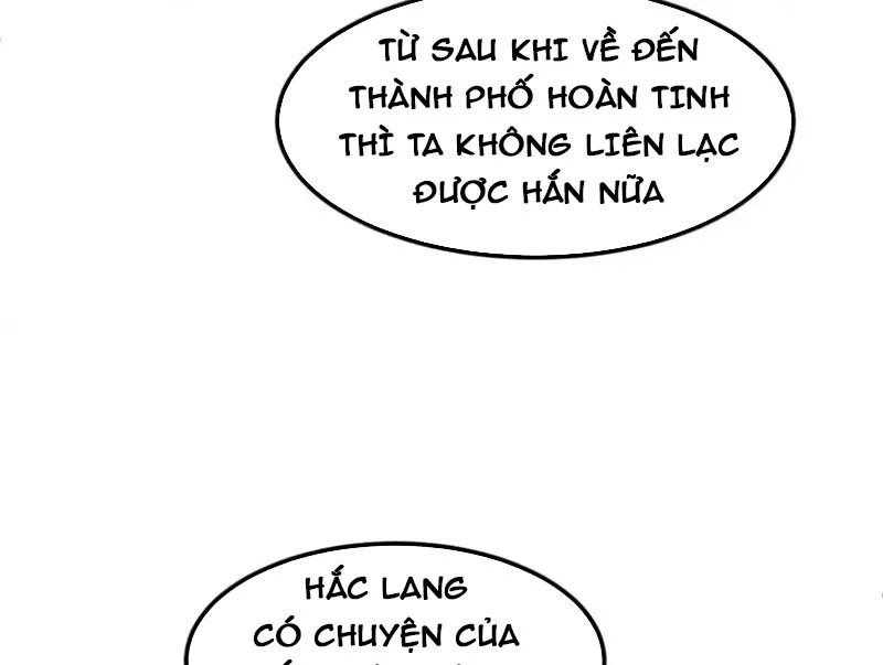 Tôi Dùng Hệ Thống Đỉnh Cấp Tái Tạo Thế Giới Chap 34 - Next Chap 33