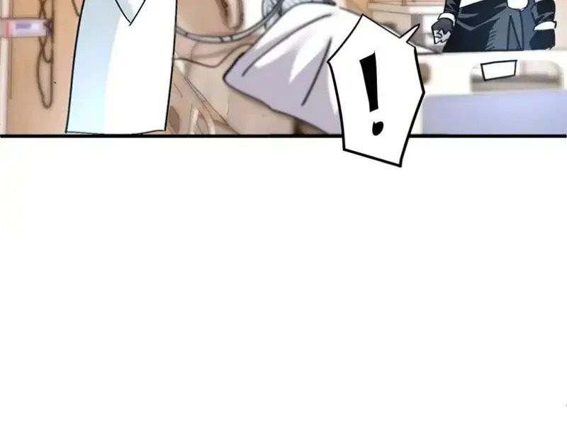 Tôi Dùng Hệ Thống Đỉnh Cấp Tái Tạo Thế Giới Chap 34 - Next Chap 33