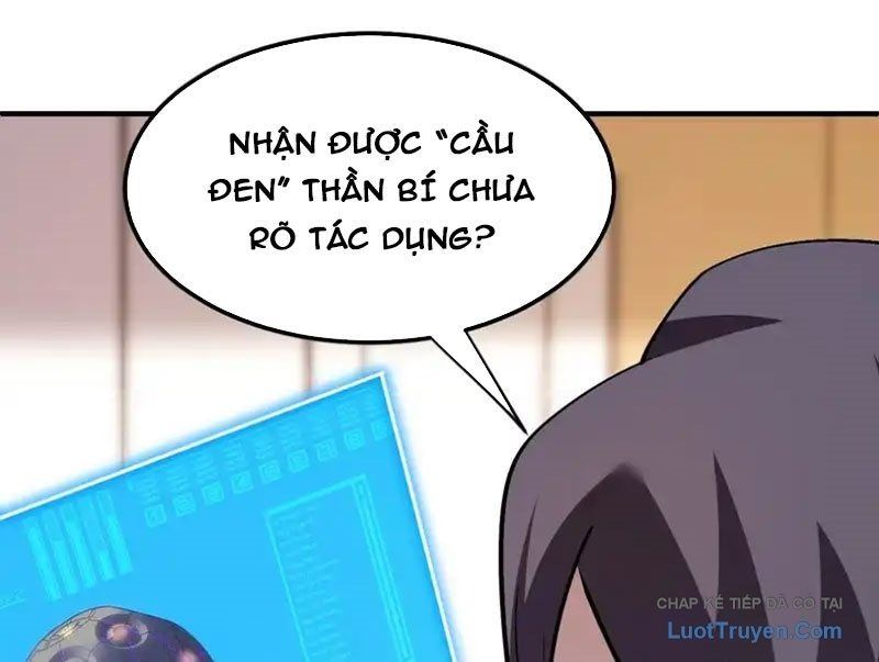 Tôi Dùng Hệ Thống Đỉnh Cấp Tái Tạo Thế Giới Chap 34 - Next Chap 33