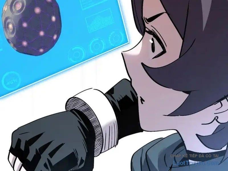 Tôi Dùng Hệ Thống Đỉnh Cấp Tái Tạo Thế Giới Chap 34 - Next Chap 33
