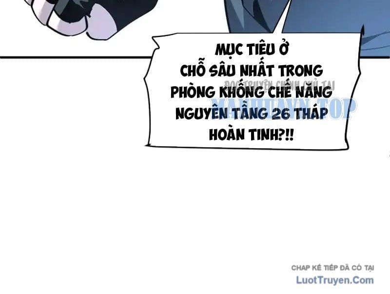 Tôi Dùng Hệ Thống Đỉnh Cấp Tái Tạo Thế Giới Chap 34 - Next Chap 33