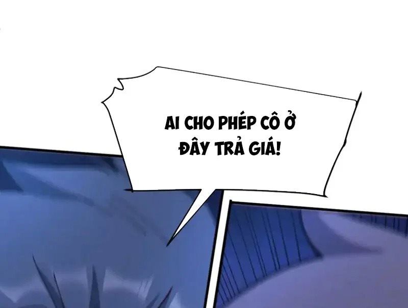 Tôi Dùng Hệ Thống Đỉnh Cấp Tái Tạo Thế Giới Chap 34 - Next Chap 33