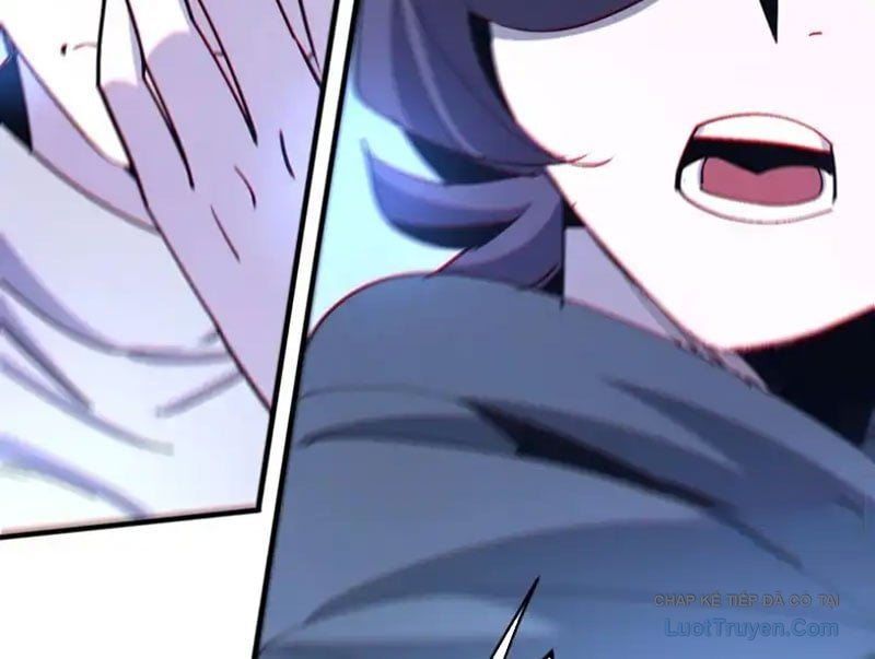 Tôi Dùng Hệ Thống Đỉnh Cấp Tái Tạo Thế Giới Chap 34 - Next Chap 33