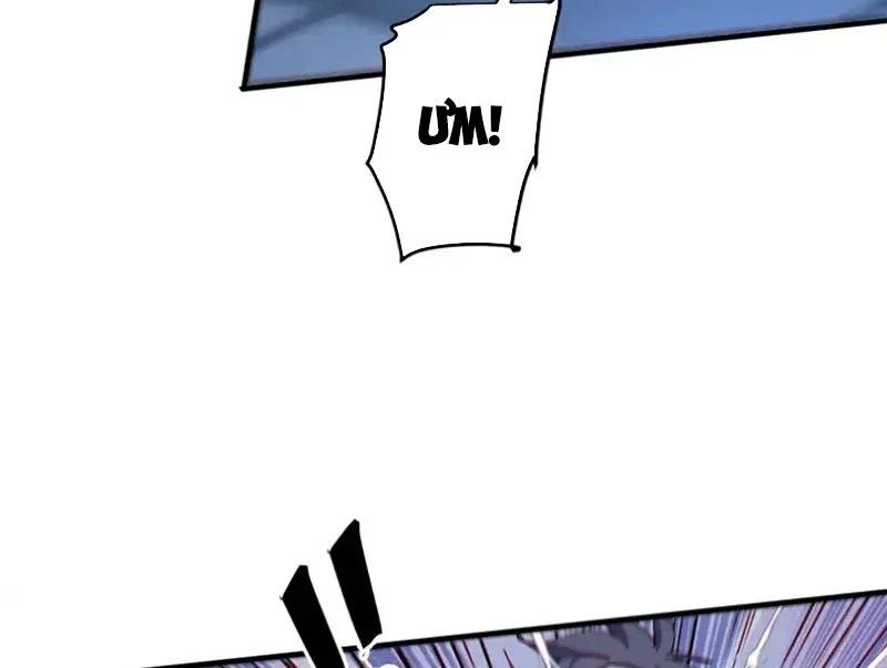 Tôi Dùng Hệ Thống Đỉnh Cấp Tái Tạo Thế Giới Chap 34 - Next Chap 33