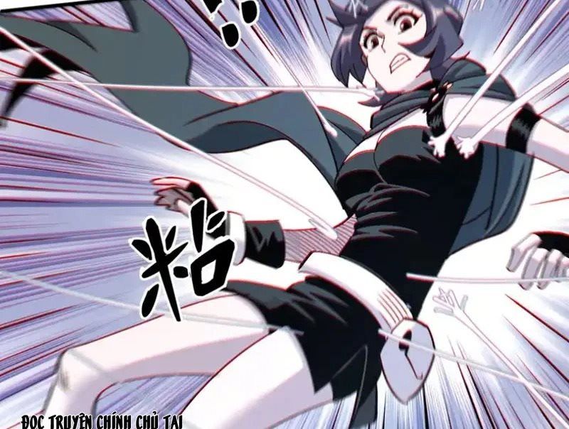 Tôi Dùng Hệ Thống Đỉnh Cấp Tái Tạo Thế Giới Chap 34 - Next Chap 33