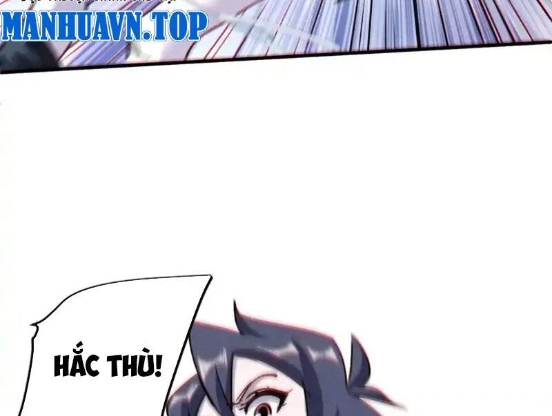Tôi Dùng Hệ Thống Đỉnh Cấp Tái Tạo Thế Giới Chap 34 - Next Chap 33
