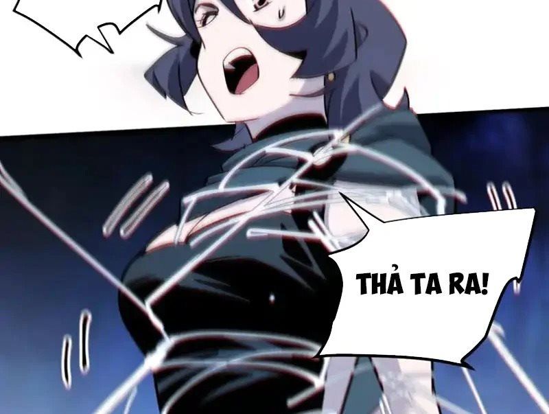 Tôi Dùng Hệ Thống Đỉnh Cấp Tái Tạo Thế Giới Chap 34 - Next Chap 33