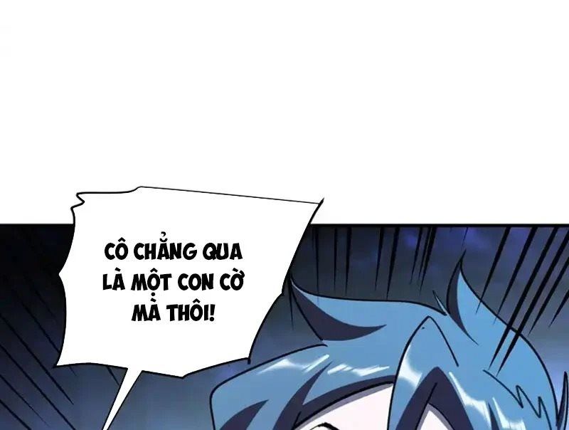 Tôi Dùng Hệ Thống Đỉnh Cấp Tái Tạo Thế Giới Chap 34 - Next Chap 33