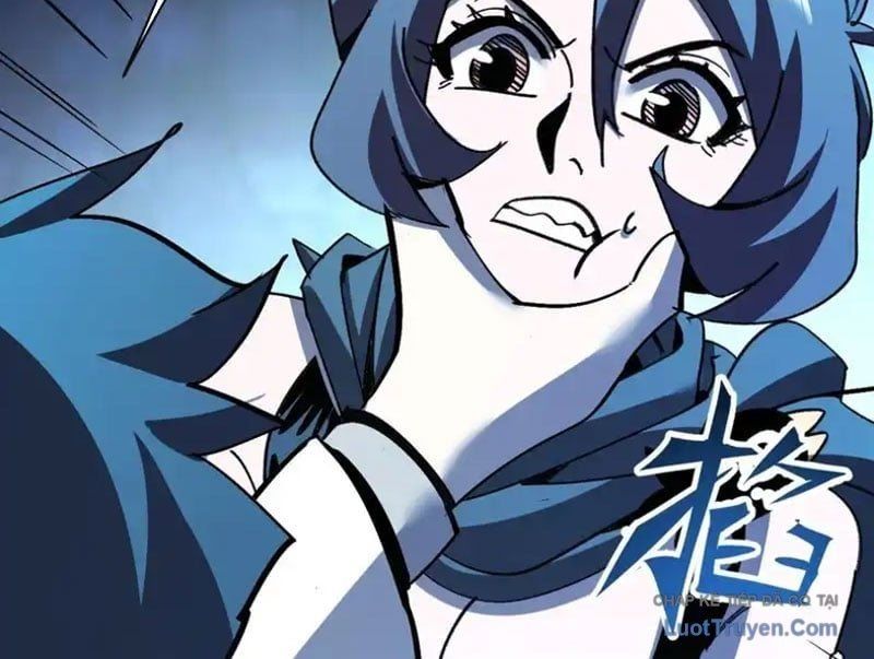 Tôi Dùng Hệ Thống Đỉnh Cấp Tái Tạo Thế Giới Chap 34 - Next Chap 33