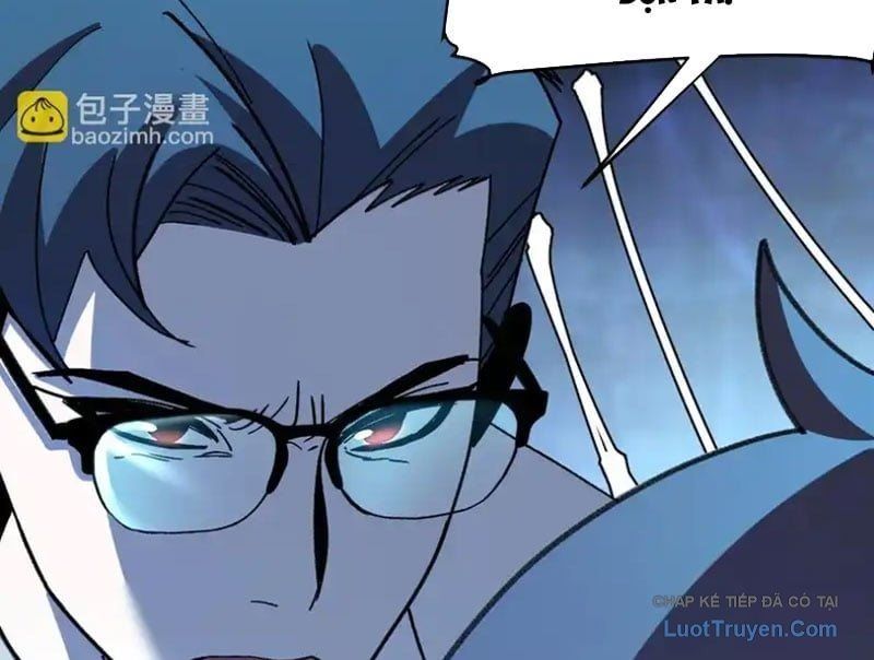 Tôi Dùng Hệ Thống Đỉnh Cấp Tái Tạo Thế Giới Chap 34 - Next Chap 33