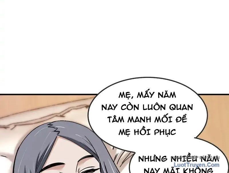 Tôi Dùng Hệ Thống Đỉnh Cấp Tái Tạo Thế Giới Chap 34 - Next Chap 33