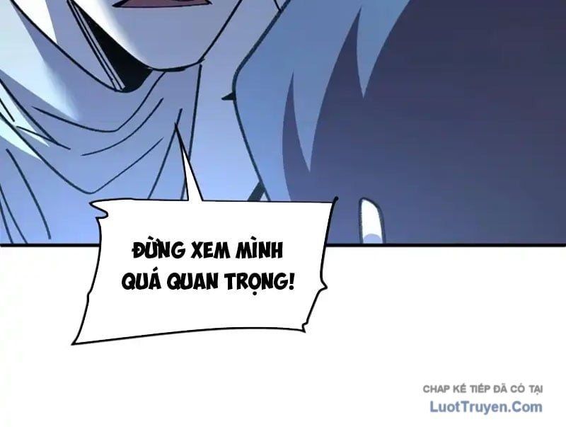 Tôi Dùng Hệ Thống Đỉnh Cấp Tái Tạo Thế Giới Chap 34 - Next Chap 33