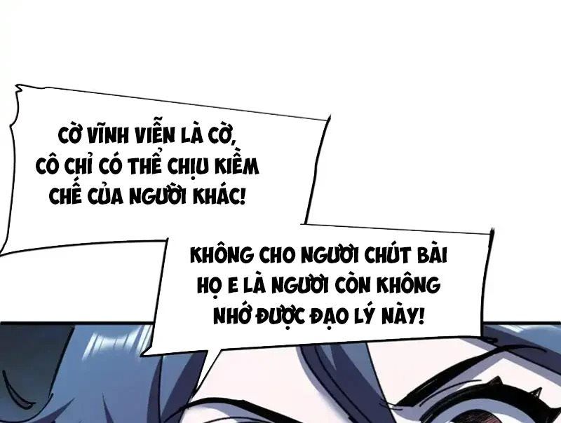 Tôi Dùng Hệ Thống Đỉnh Cấp Tái Tạo Thế Giới Chap 34 - Next Chap 33