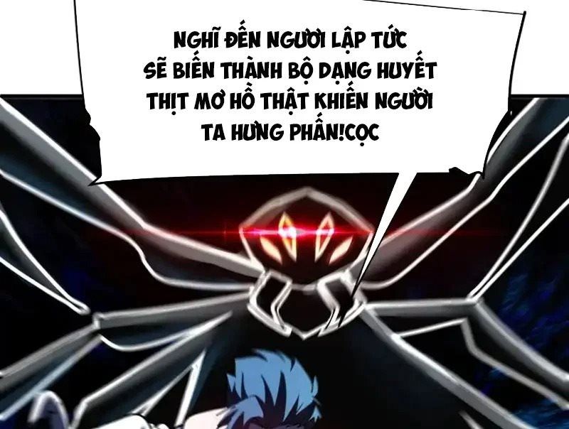 Tôi Dùng Hệ Thống Đỉnh Cấp Tái Tạo Thế Giới Chap 34 - Next Chap 33