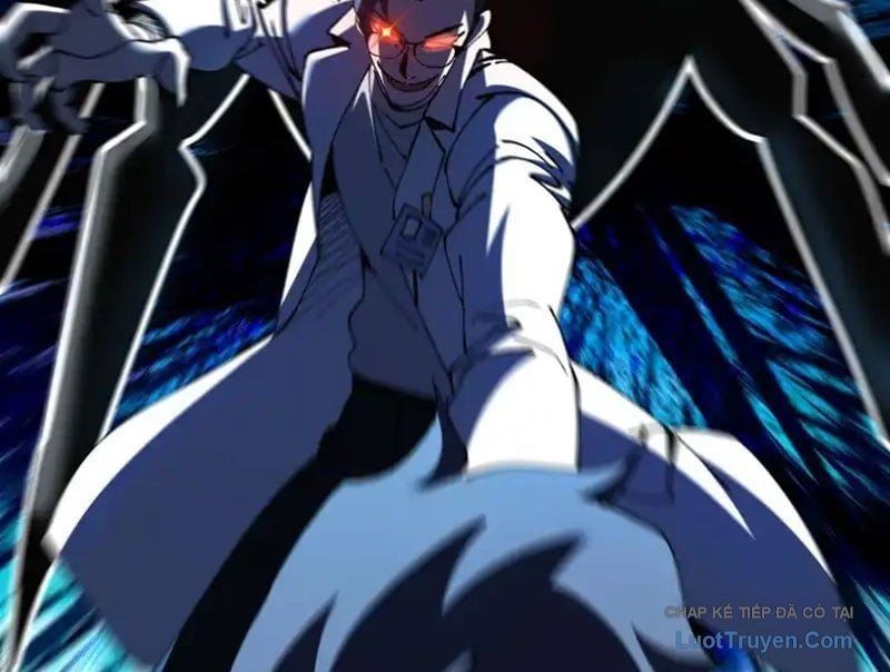 Tôi Dùng Hệ Thống Đỉnh Cấp Tái Tạo Thế Giới Chap 34 - Next Chap 33