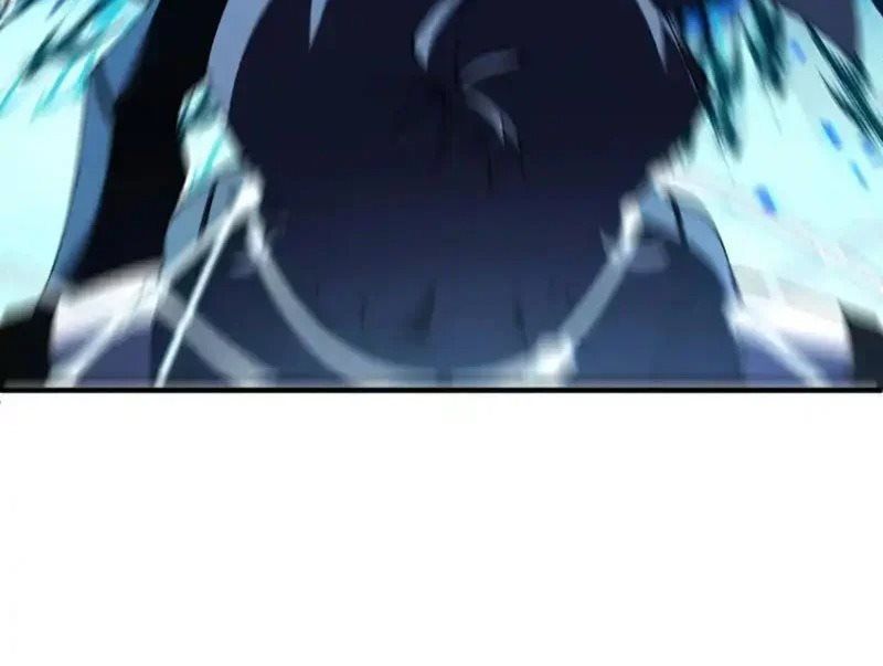 Tôi Dùng Hệ Thống Đỉnh Cấp Tái Tạo Thế Giới Chap 34 - Next Chap 33