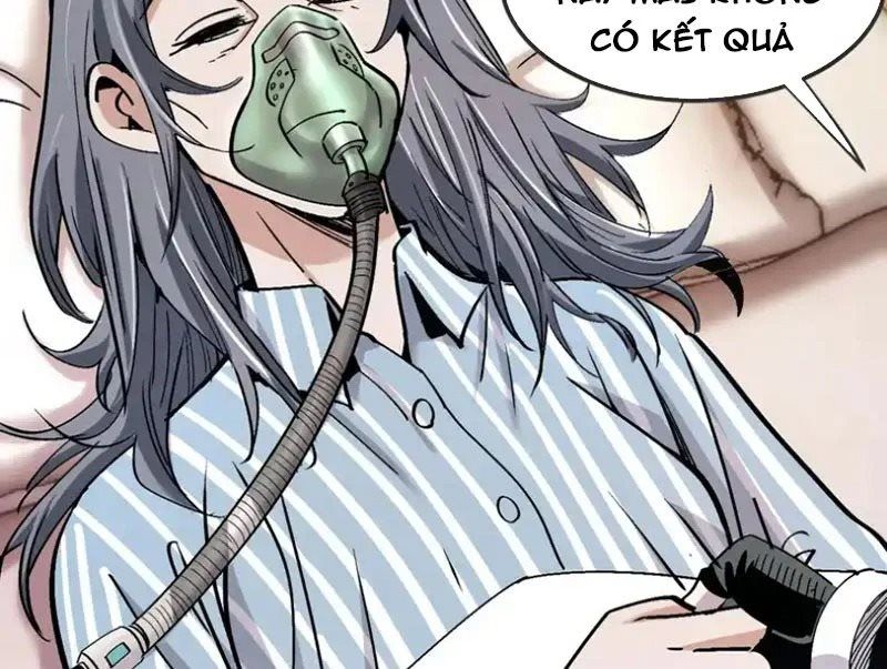 Tôi Dùng Hệ Thống Đỉnh Cấp Tái Tạo Thế Giới Chap 34 - Next Chap 33