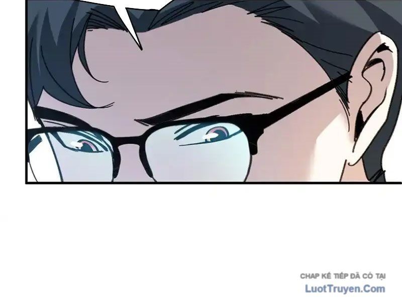 Tôi Dùng Hệ Thống Đỉnh Cấp Tái Tạo Thế Giới Chap 34 - Next Chap 33