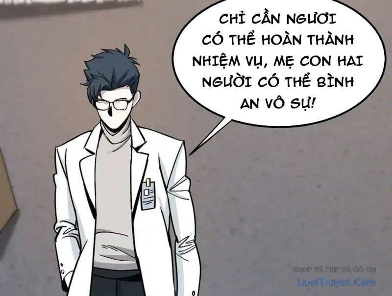 Tôi Dùng Hệ Thống Đỉnh Cấp Tái Tạo Thế Giới Chap 34 - Next Chap 33