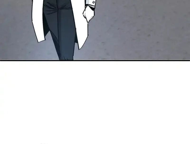 Tôi Dùng Hệ Thống Đỉnh Cấp Tái Tạo Thế Giới Chap 34 - Next Chap 33