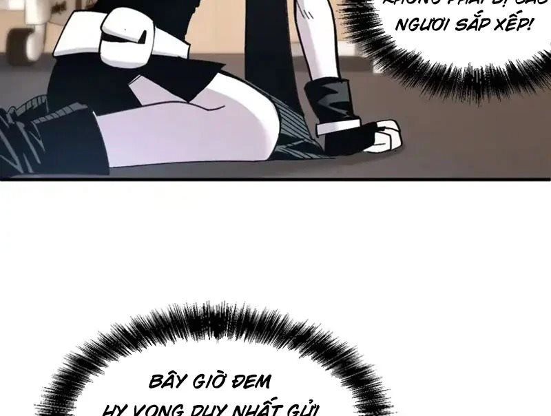 Tôi Dùng Hệ Thống Đỉnh Cấp Tái Tạo Thế Giới Chap 34 - Next Chap 33