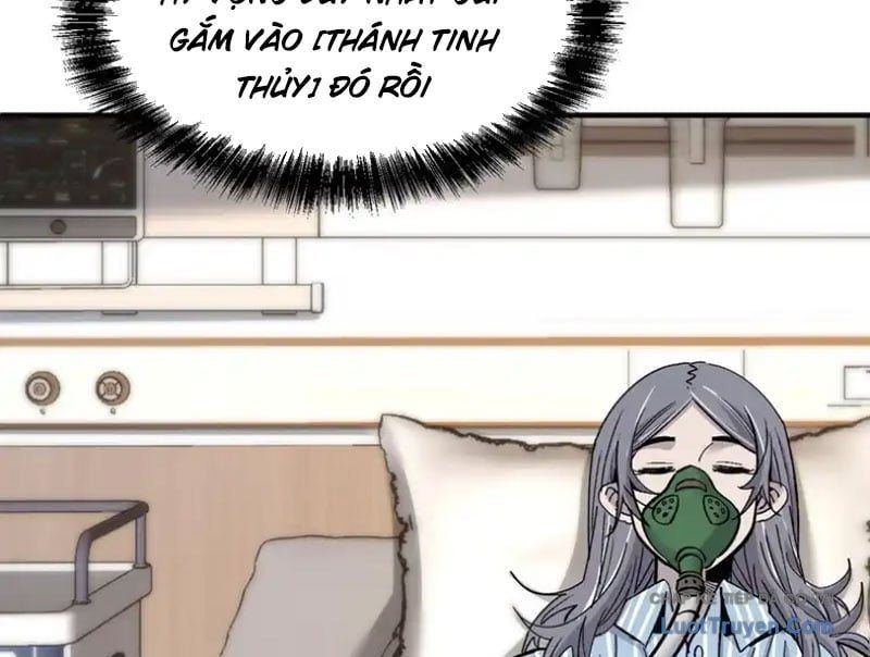 Tôi Dùng Hệ Thống Đỉnh Cấp Tái Tạo Thế Giới Chap 34 - Next Chap 33