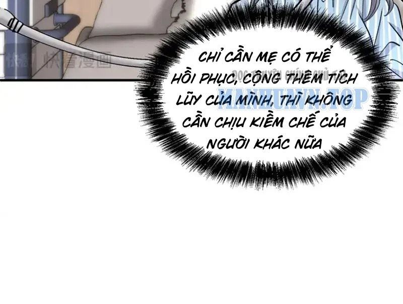 Tôi Dùng Hệ Thống Đỉnh Cấp Tái Tạo Thế Giới Chap 34 - Next Chap 33