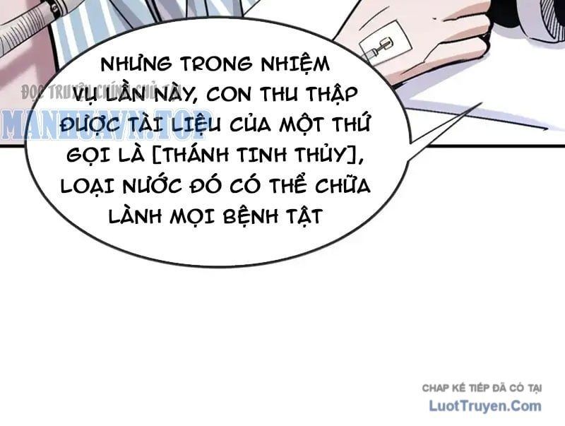Tôi Dùng Hệ Thống Đỉnh Cấp Tái Tạo Thế Giới Chap 34 - Next Chap 33