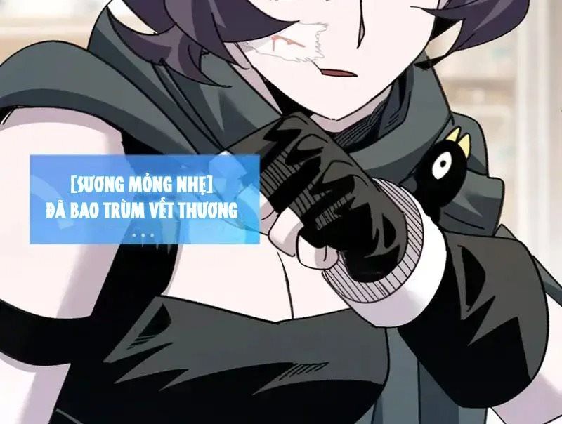 Tôi Dùng Hệ Thống Đỉnh Cấp Tái Tạo Thế Giới Chap 34 - Next Chap 33