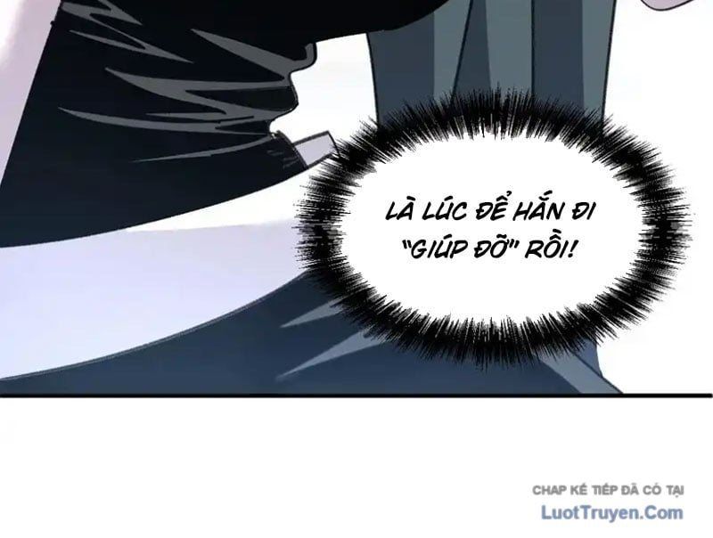 Tôi Dùng Hệ Thống Đỉnh Cấp Tái Tạo Thế Giới Chap 34 - Next Chap 33