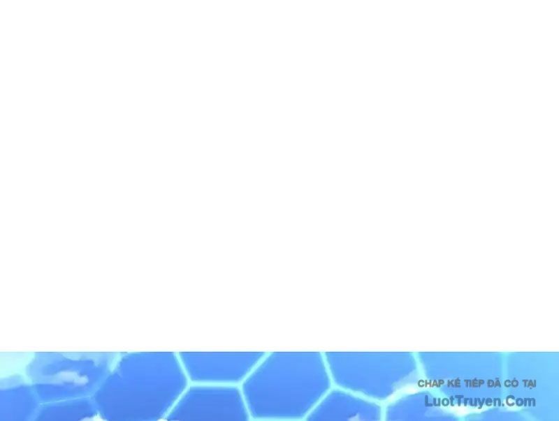 Tôi Dùng Hệ Thống Đỉnh Cấp Tái Tạo Thế Giới Chap 34 - Next Chap 33