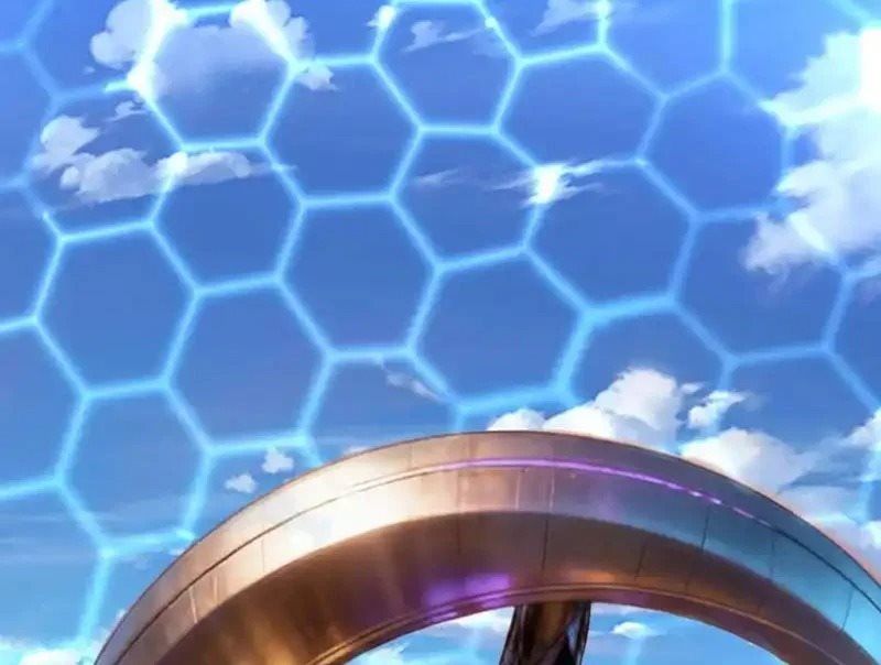 Tôi Dùng Hệ Thống Đỉnh Cấp Tái Tạo Thế Giới Chap 34 - Next Chap 33