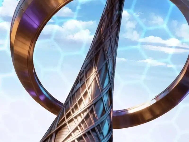 Tôi Dùng Hệ Thống Đỉnh Cấp Tái Tạo Thế Giới Chap 34 - Next Chap 33