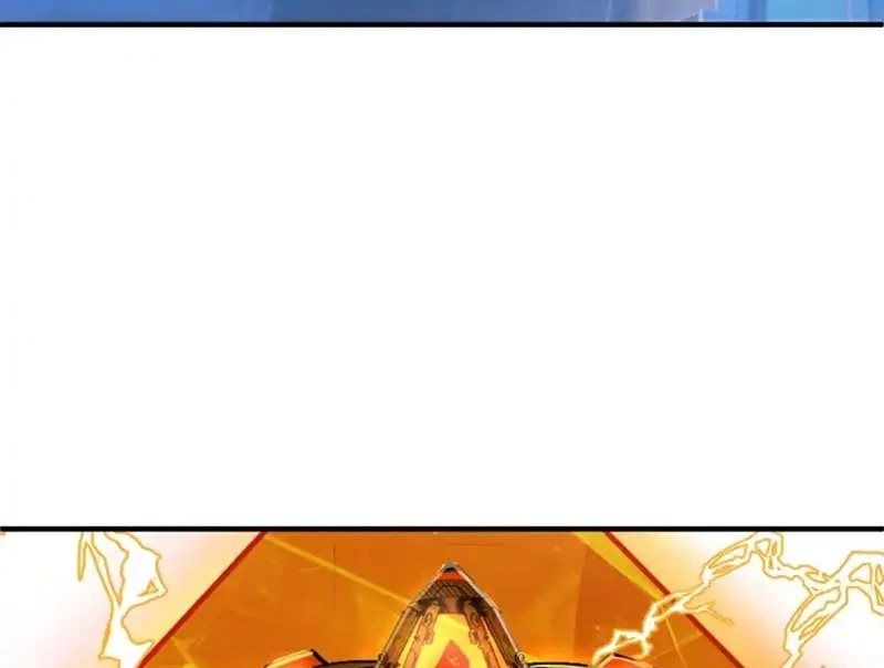 Tôi Dùng Hệ Thống Đỉnh Cấp Tái Tạo Thế Giới Chap 34 - Next Chap 33