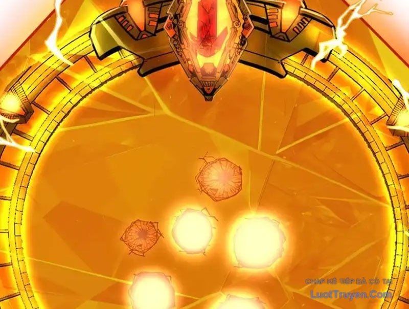 Tôi Dùng Hệ Thống Đỉnh Cấp Tái Tạo Thế Giới Chap 34 - Next Chap 33