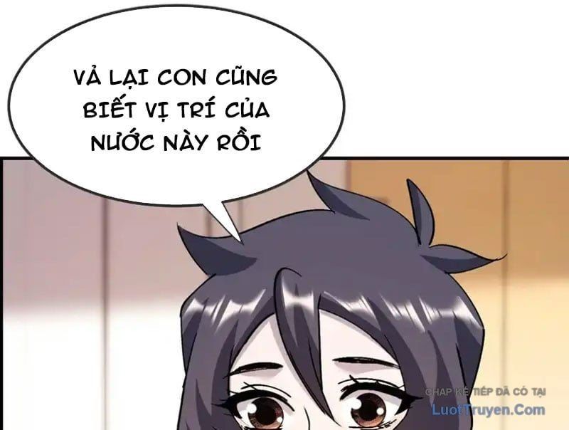 Tôi Dùng Hệ Thống Đỉnh Cấp Tái Tạo Thế Giới Chap 34 - Next Chap 33