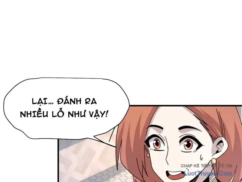 Tôi Dùng Hệ Thống Đỉnh Cấp Tái Tạo Thế Giới Chap 34 - Next Chap 33