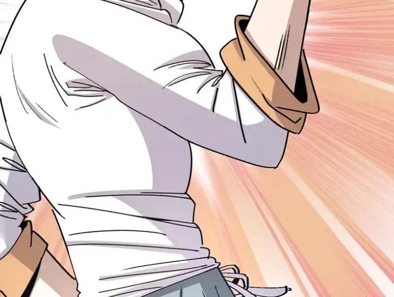 Tôi Dùng Hệ Thống Đỉnh Cấp Tái Tạo Thế Giới Chap 34 - Next Chap 33