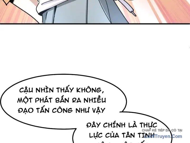 Tôi Dùng Hệ Thống Đỉnh Cấp Tái Tạo Thế Giới Chap 34 - Next Chap 33