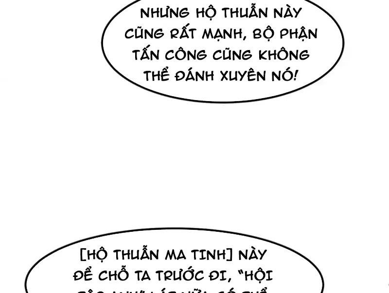 Tôi Dùng Hệ Thống Đỉnh Cấp Tái Tạo Thế Giới Chap 34 - Next Chap 33