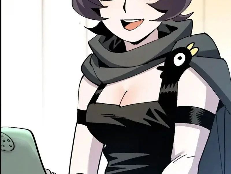 Tôi Dùng Hệ Thống Đỉnh Cấp Tái Tạo Thế Giới Chap 34 - Next Chap 33