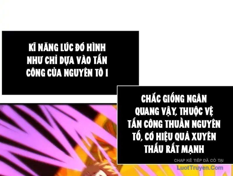 Tôi Dùng Hệ Thống Đỉnh Cấp Tái Tạo Thế Giới Chap 34 - Next Chap 33