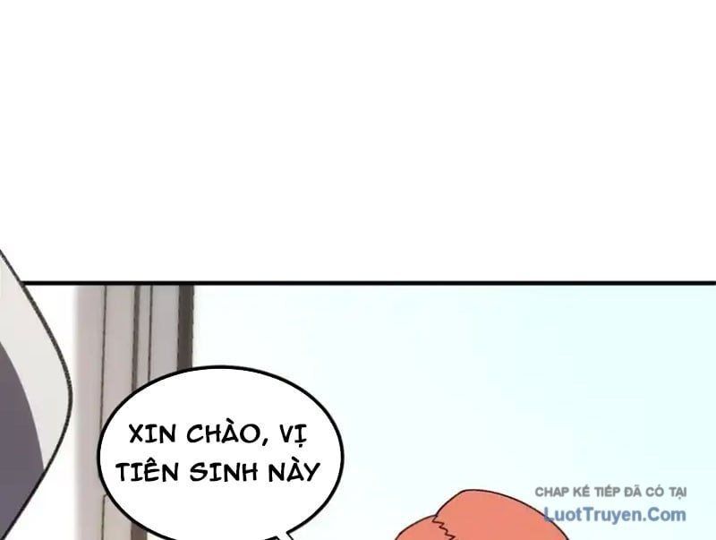 Tôi Dùng Hệ Thống Đỉnh Cấp Tái Tạo Thế Giới Chap 34 - Next Chap 33