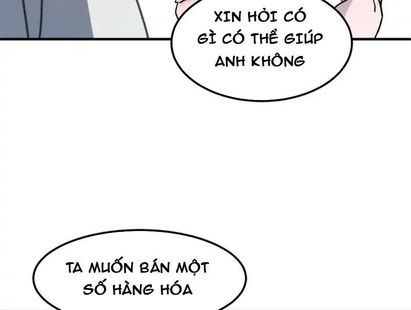 Tôi Dùng Hệ Thống Đỉnh Cấp Tái Tạo Thế Giới Chap 34 - Next Chap 33