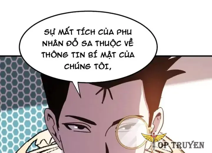 Tôi Dùng Hệ Thống Đỉnh Cấp Tái Tạo Thế Giới Chap 35 - Next Chap 34